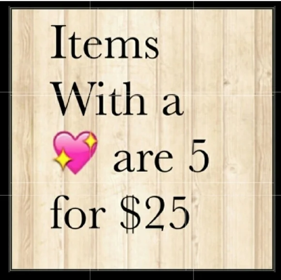 💖 Beetlejuice Earrings Halloween Costume Party Funny Jewelry Dress Up NEW Face - Picture 7 of 7